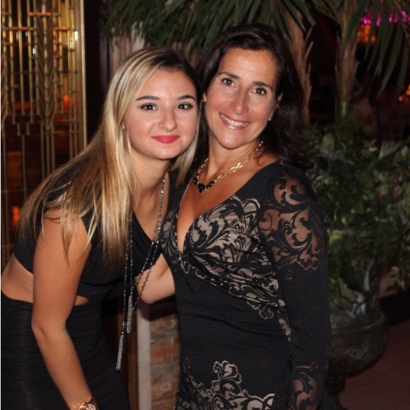 Meet your Posher, Doreen - Picture 6 of 11